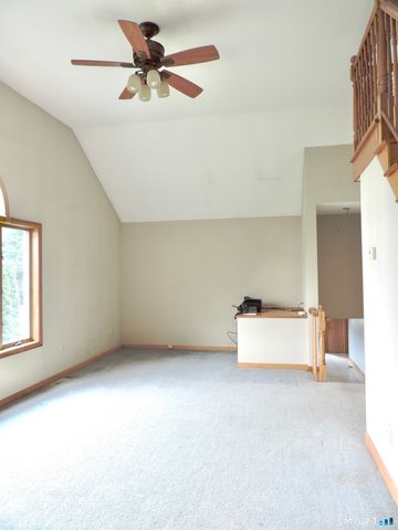 11 Bailey Road, East Haddam, CT 06423