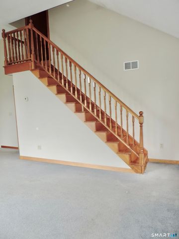 11 Bailey Road, East Haddam, CT 06423
