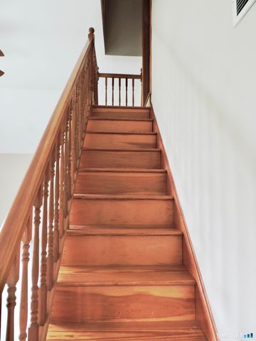 11 Bailey Road, East Haddam, CT 06423