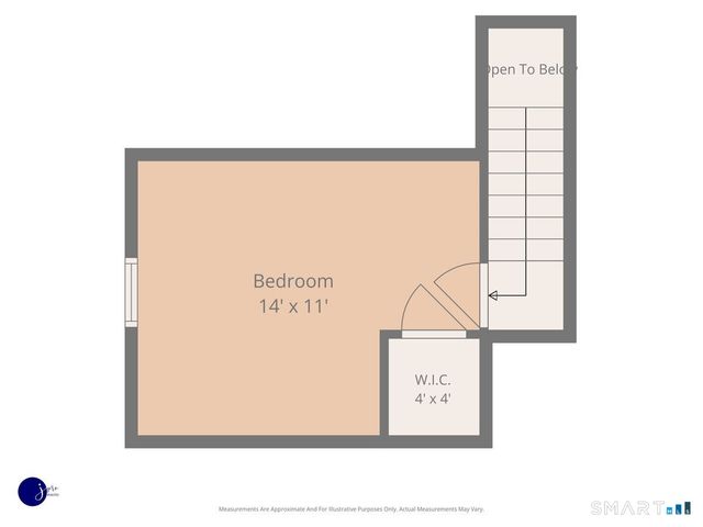 11 Bailey Road, East Haddam, CT 06423