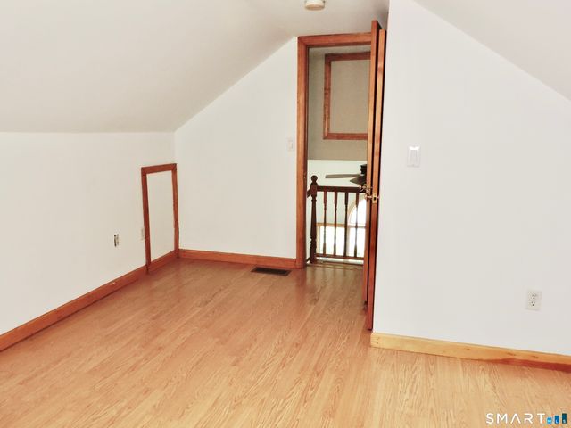 11 Bailey Road, East Haddam, CT 06423
