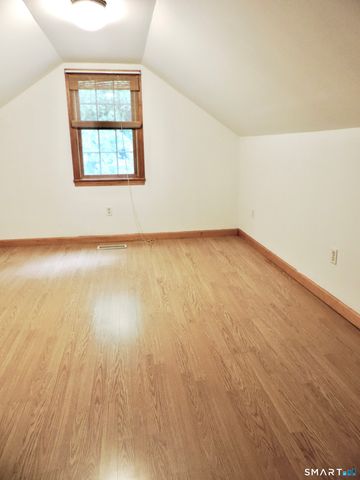 11 Bailey Road, East Haddam, CT 06423