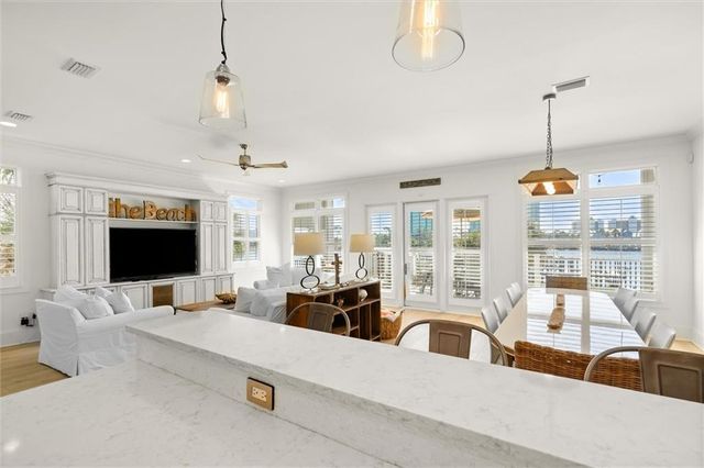 26314 Cotton Bayou Drive 26314, Orange Beach, AL 36561