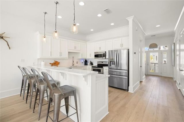 26314 Cotton Bayou Drive 26314, Orange Beach, AL 36561