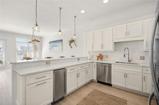 26314 Cotton Bayou Drive 26314, Orange Beach, AL 36561