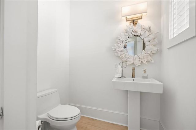 26314 Cotton Bayou Drive 26314, Orange Beach, AL 36561