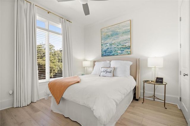 26314 Cotton Bayou Drive 26314, Orange Beach, AL 36561