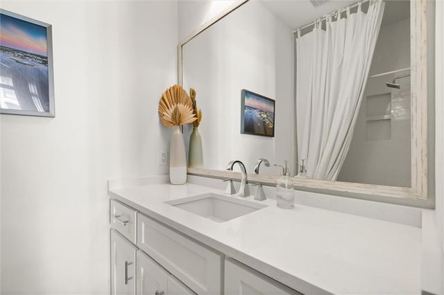 26314 Cotton Bayou Drive 26314, Orange Beach, AL 36561