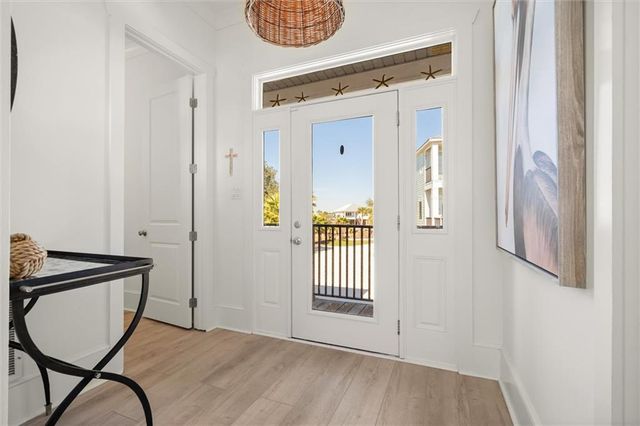 26314 Cotton Bayou Drive 26314, Orange Beach, AL 36561