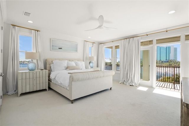 26314 Cotton Bayou Drive 26314, Orange Beach, AL 36561