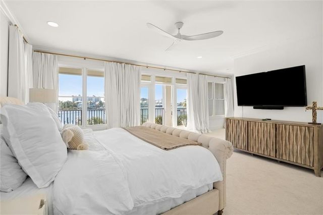 26314 Cotton Bayou Drive 26314, Orange Beach, AL 36561