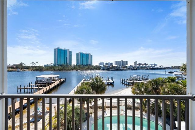 26314 Cotton Bayou Drive 26314, Orange Beach, AL 36561