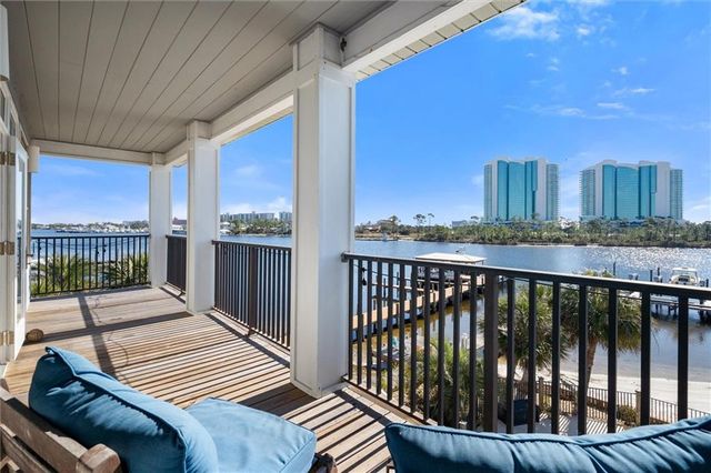 26314 Cotton Bayou Drive 26314, Orange Beach, AL 36561