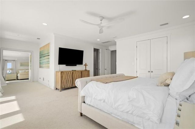 26314 Cotton Bayou Drive 26314, Orange Beach, AL 36561