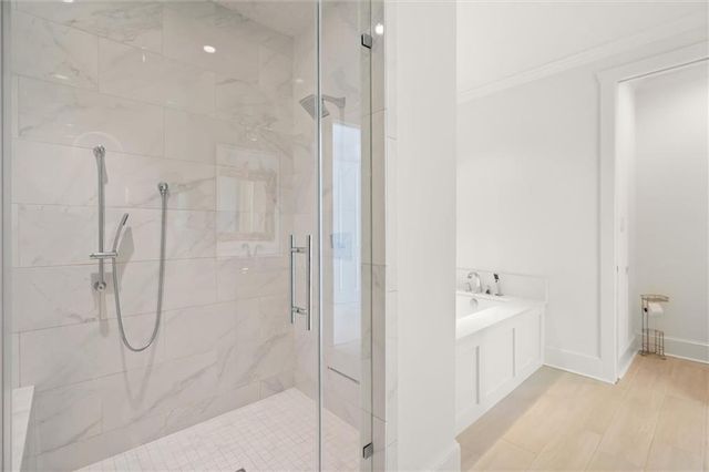 26314 Cotton Bayou Drive 26314, Orange Beach, AL 36561