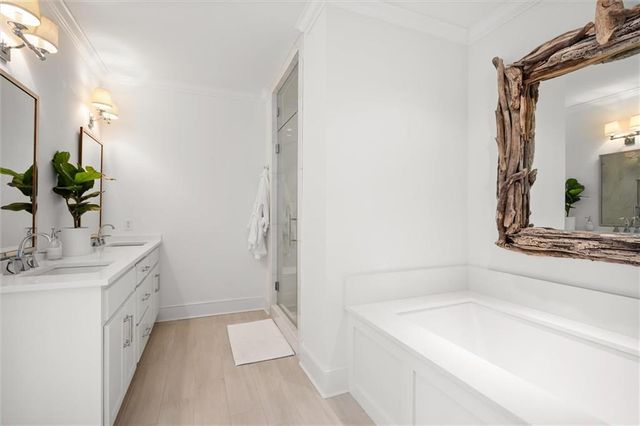 26314 Cotton Bayou Drive 26314, Orange Beach, AL 36561