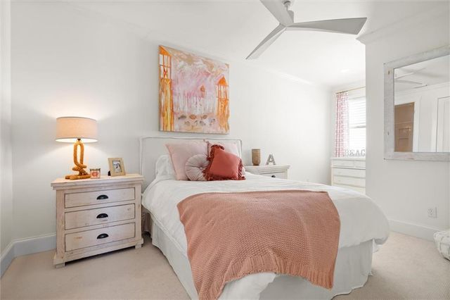 26314 Cotton Bayou Drive 26314, Orange Beach, AL 36561