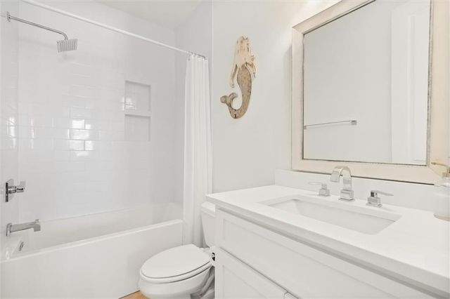 26314 Cotton Bayou Drive 26314, Orange Beach, AL 36561