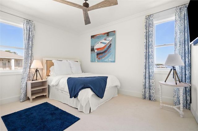 26314 Cotton Bayou Drive 26314, Orange Beach, AL 36561