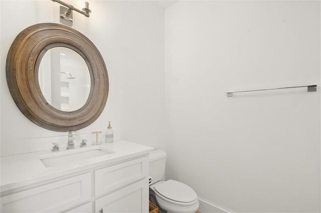 26314 Cotton Bayou Drive 26314, Orange Beach, AL 36561