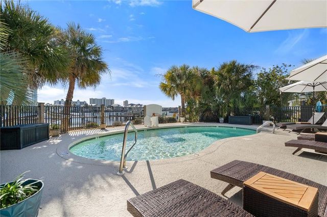 26314 Cotton Bayou Drive 26314, Orange Beach, AL 36561