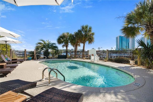 26314 Cotton Bayou Drive 26314, Orange Beach, AL 36561