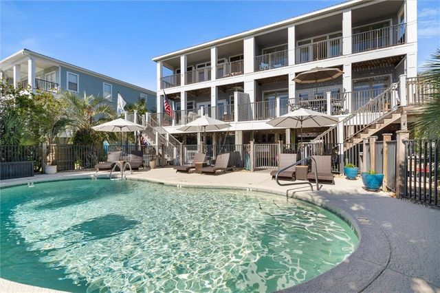 26314 Cotton Bayou Drive 26314, Orange Beach, AL 36561