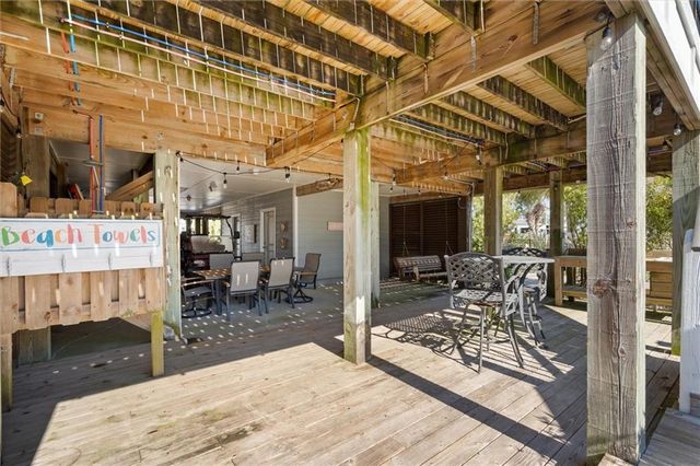 26314 Cotton Bayou Drive 26314, Orange Beach, AL 36561