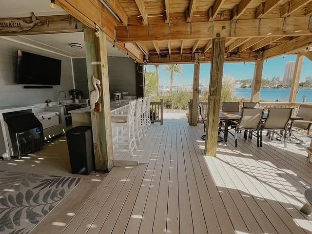 26314 Cotton Bayou Drive 26314, Orange Beach, AL 36561