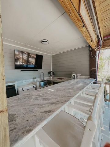 26314 Cotton Bayou Drive 26314, Orange Beach, AL 36561