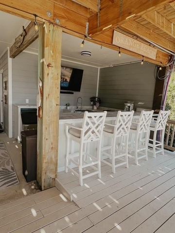 26314 Cotton Bayou Drive 26314, Orange Beach, AL 36561