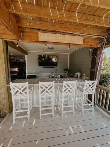 26314 Cotton Bayou Drive 26314, Orange Beach, AL 36561