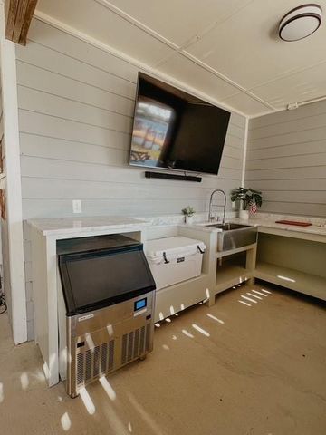 26314 Cotton Bayou Drive 26314, Orange Beach, AL 36561