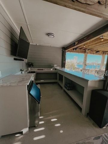 26314 Cotton Bayou Drive 26314, Orange Beach, AL 36561