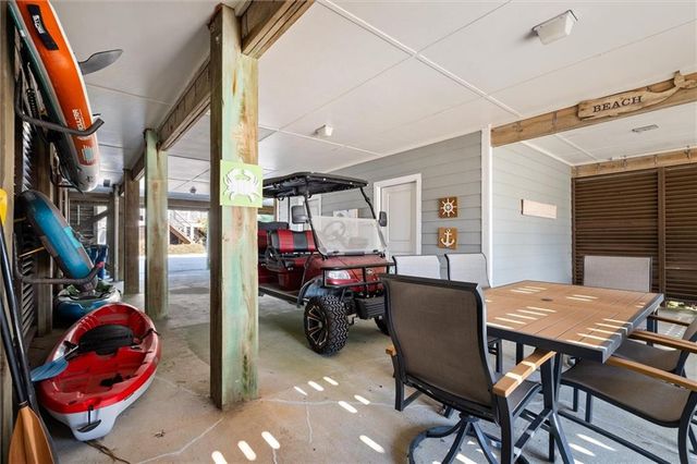 26314 Cotton Bayou Drive 26314, Orange Beach, AL 36561