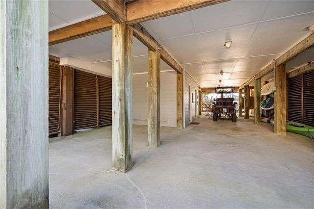 26314 Cotton Bayou Drive 26314, Orange Beach, AL 36561