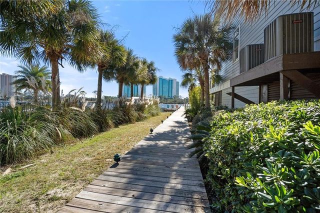 26314 Cotton Bayou Drive 26314, Orange Beach, AL 36561