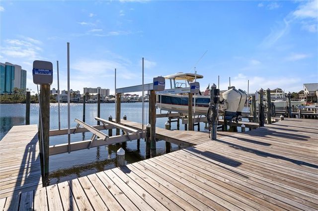 26314 Cotton Bayou Drive 26314, Orange Beach, AL 36561