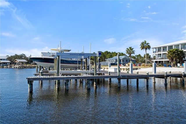 26314 Cotton Bayou Drive 26314, Orange Beach, AL 36561