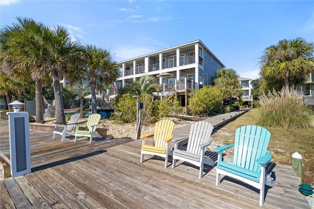 26314 Cotton Bayou Drive 26314, Orange Beach, AL 36561
