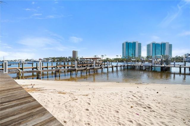 26314 Cotton Bayou Drive 26314, Orange Beach, AL 36561