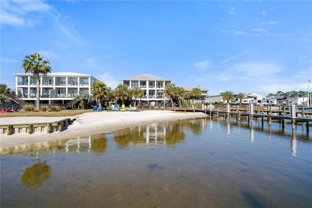 26314 Cotton Bayou Drive 26314, Orange Beach, AL 36561