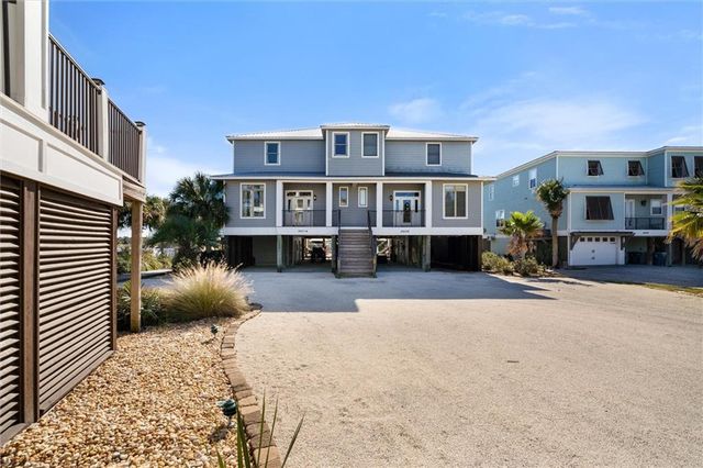 26314 Cotton Bayou Drive 26314, Orange Beach, AL 36561