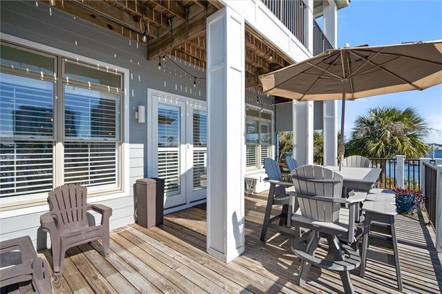 26314 Cotton Bayou Drive 26314, Orange Beach, AL 36561