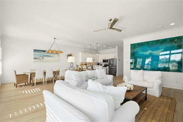 26314 Cotton Bayou Drive 26314, Orange Beach, AL 36561