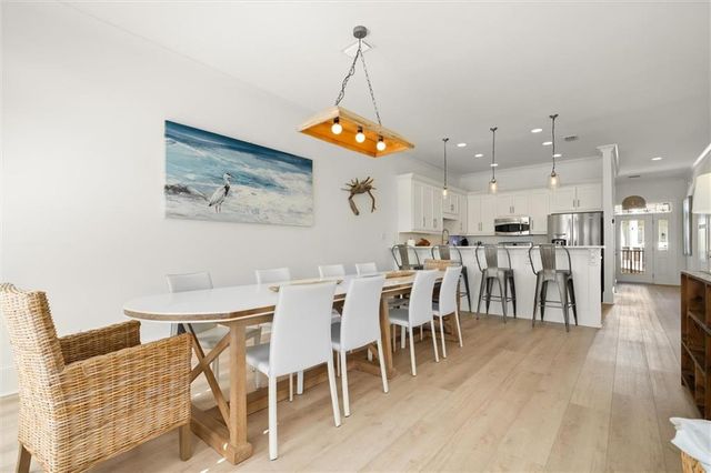 26314 Cotton Bayou Drive 26314, Orange Beach, AL 36561