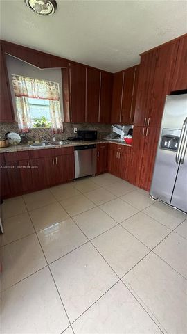 1334 NW 6th Avenue, Florida City, FL 33034