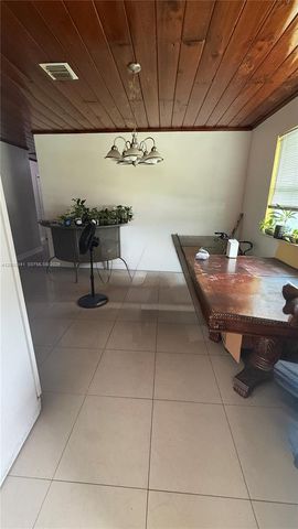 1334 NW 6th Avenue, Florida City, FL 33034