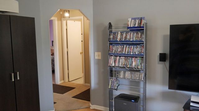 908 Arlington Drive, Columbus, GA 31907