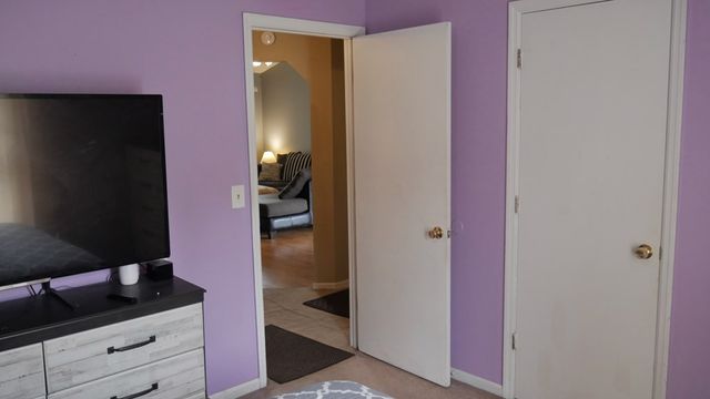 908 Arlington Drive, Columbus, GA 31907